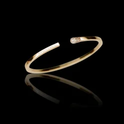 Pasquale Bruni ACCENDIMI BRACELET- Accendimi|Rose Gold