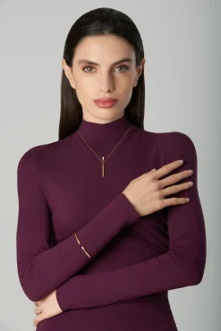 Pasquale Bruni ACCENDIMI BRACELET- Accendimi|Rose Gold