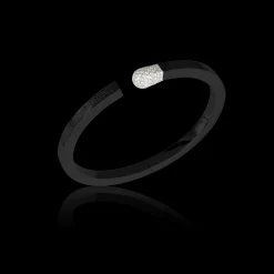 Pasquale Bruni ACCENDIMI BRACELET- Accendimi|White Gold
