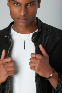 Pasquale Bruni ACCENDIMI BRACELET- Accendimi|White Gold