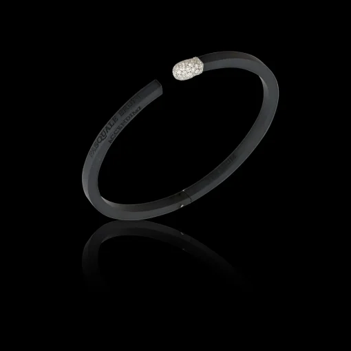 Pasquale Bruni ACCENDIMI BRACELET- Accendimi|White Gold