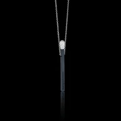 Pasquale Bruni ACCENDIMI NECKLACE- Accendimi|Necklaces