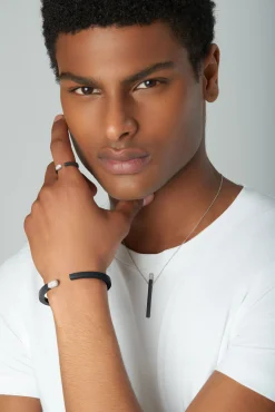 Pasquale Bruni ACCENDIMI NECKLACE- Accendimi|Necklaces