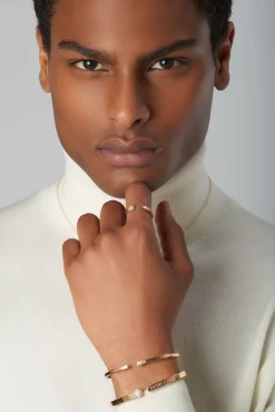 Pasquale Bruni ACCENDIMI RING- Accendimi|Rose Gold