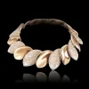 Pasquale Bruni ALELUIÁ BRACELET- Rose Gold|Bracelets