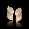 Pasquale Bruni ALELUIÁ EARRINGS- Rose Gold|Earrings