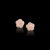 Pasquale Bruni FIGLIA DEI FIORI EARRINGS- Rose Gold|Earrings