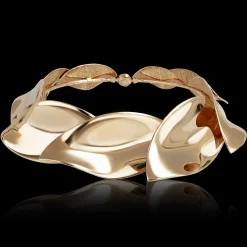 Pasquale Bruni GIARDINI SEGRETI COLLIER- Rose Gold|Necklaces