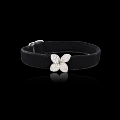 Pasquale Bruni GODDESS GARDEN CHOKER COMBINATION- Goddess Garden|White Gold