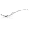 Pasquale Bruni HEART TO EARTH BRACELET- Heart To Earth|White Gold