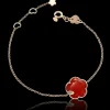 Pasquale Bruni PETIT JOLI BRACELET- Rose Gold|Bracelets