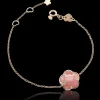 Pasquale Bruni PETIT JOLI BRACELET- Rose Gold|Bracelets