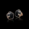 Pasquale Bruni PETIT JOLI EARRINGS- Rose Gold|Earrings