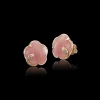 Pasquale Bruni PETIT JOLI EARRINGS- Rose Gold|Earrings