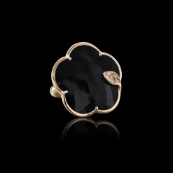 Pasquale Bruni TON JOLI RING- Rose Gold|Rings