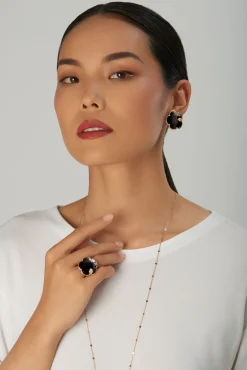 Pasquale Bruni TON JOLI RING- Rose Gold|Rings